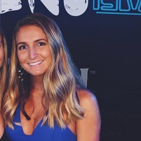 mollymac222